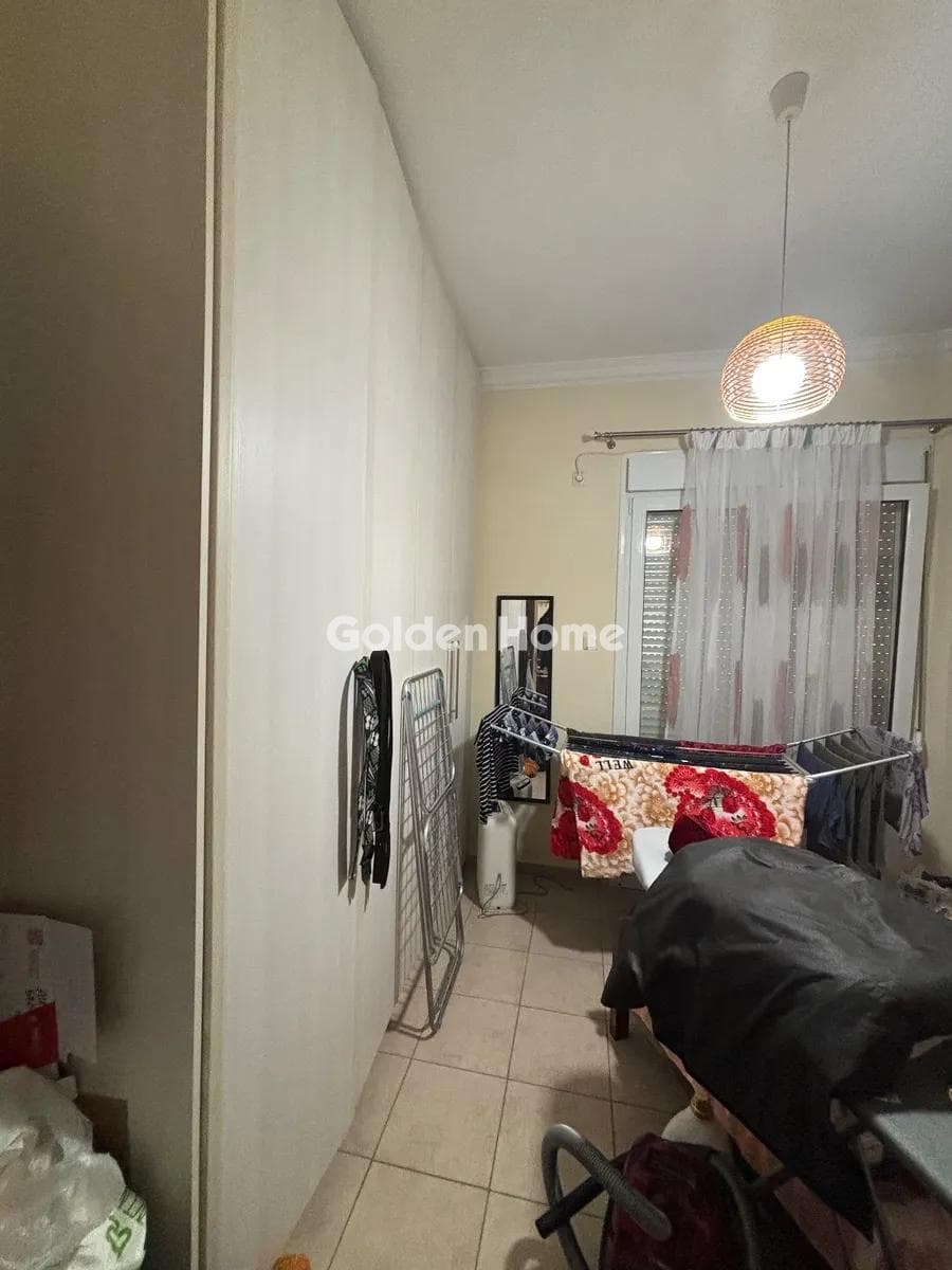 Διαμέρισμα στην Λαμπρινή, Γαλάτσι — Φωτογραφία 6 από 14