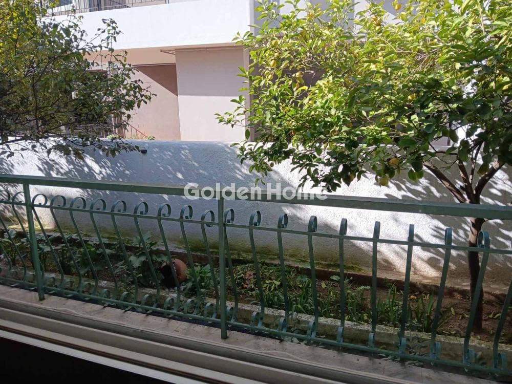 Μονοκατοικία στην Αγία Τριάδα, Ηράκλειο — Φωτογραφία 9 από 14
