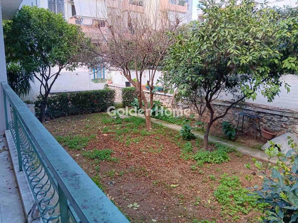 Μονοκατοικία στην Αγία Τριάδα, Ηράκλειο — Φωτογραφία 3 από 14