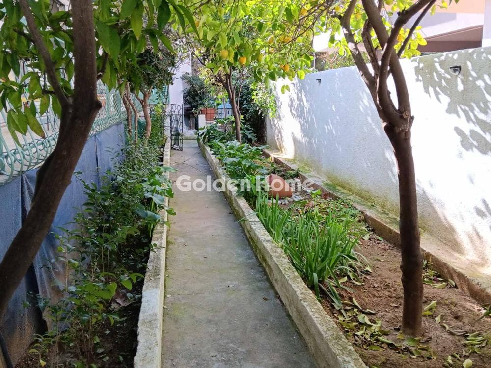 Μονοκατοικία στην Αγία Τριάδα, Ηράκλειο — Φωτογραφία 11 από 14
