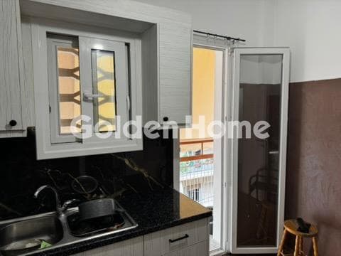 Διαμέρισμα στην Σεμέλη, Αττική — Φωτογραφία 12 από 16