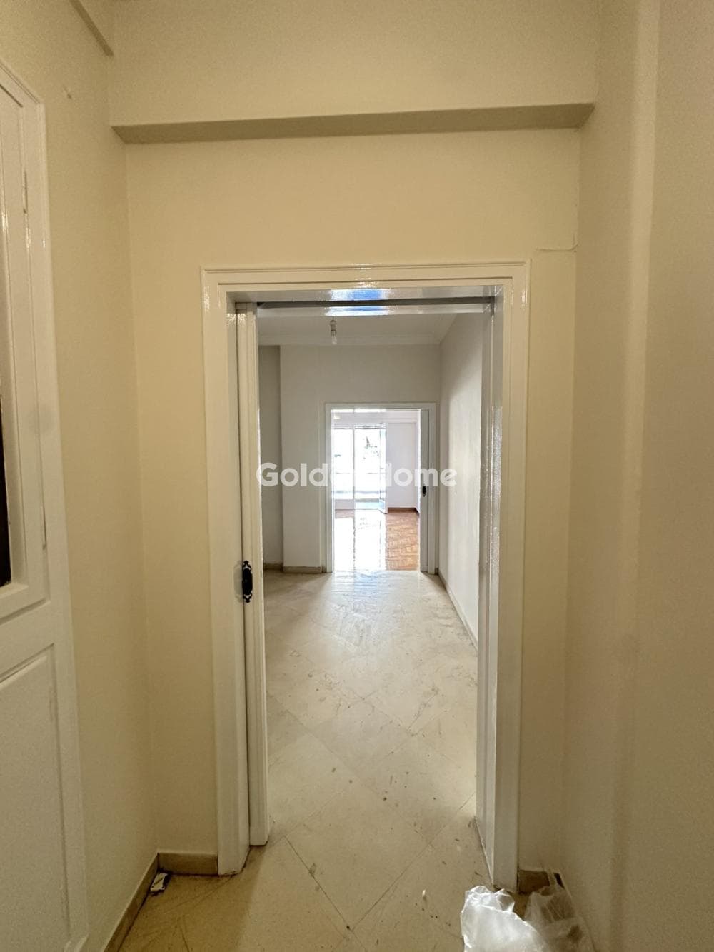 Διαμέρισμα στην Κυψέλη, Κυψέλη — Φωτογραφία 13 από 21