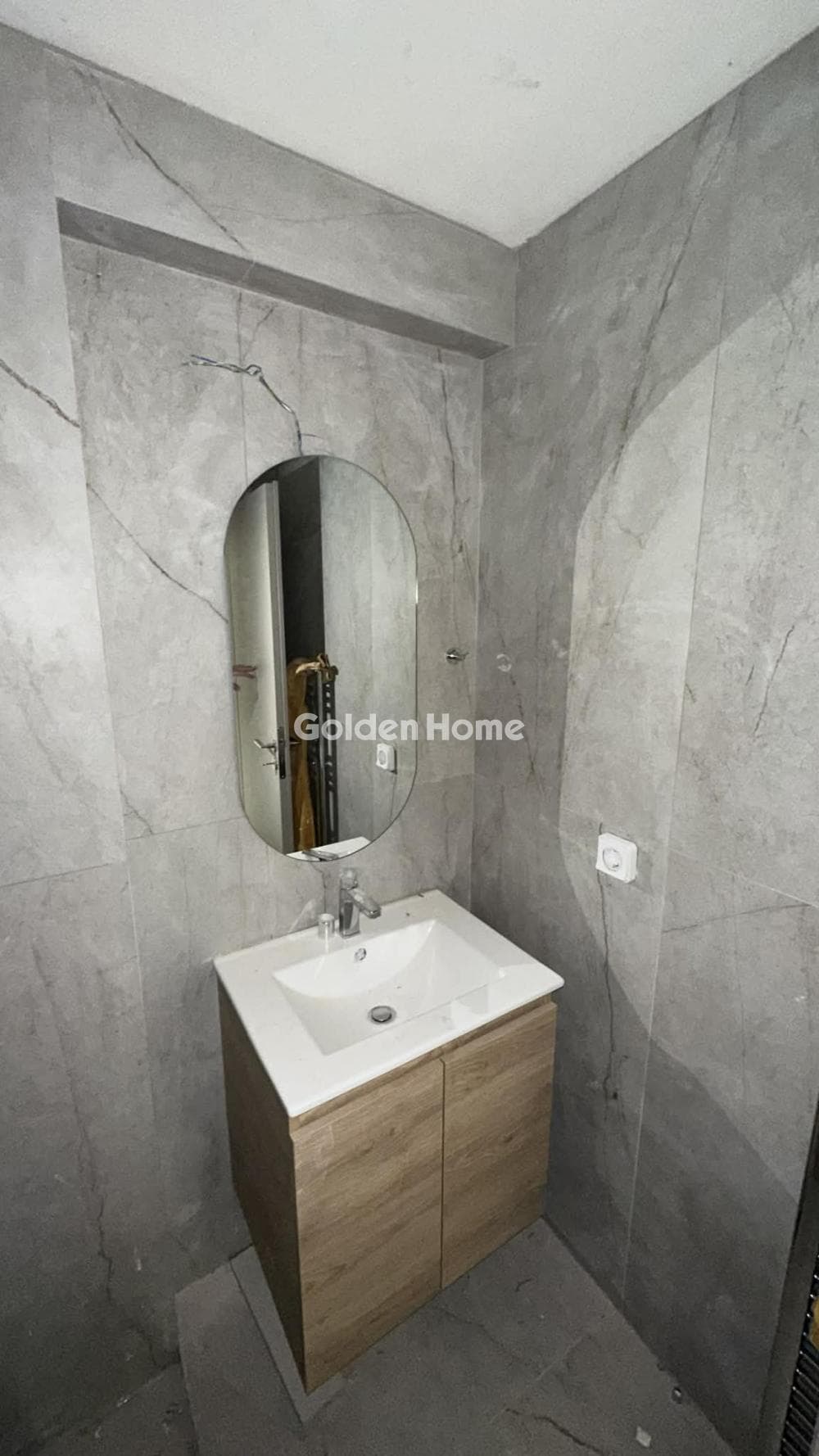 Apartment in Agios Ioannis, Neos Kosmos — Photo 5 of 5