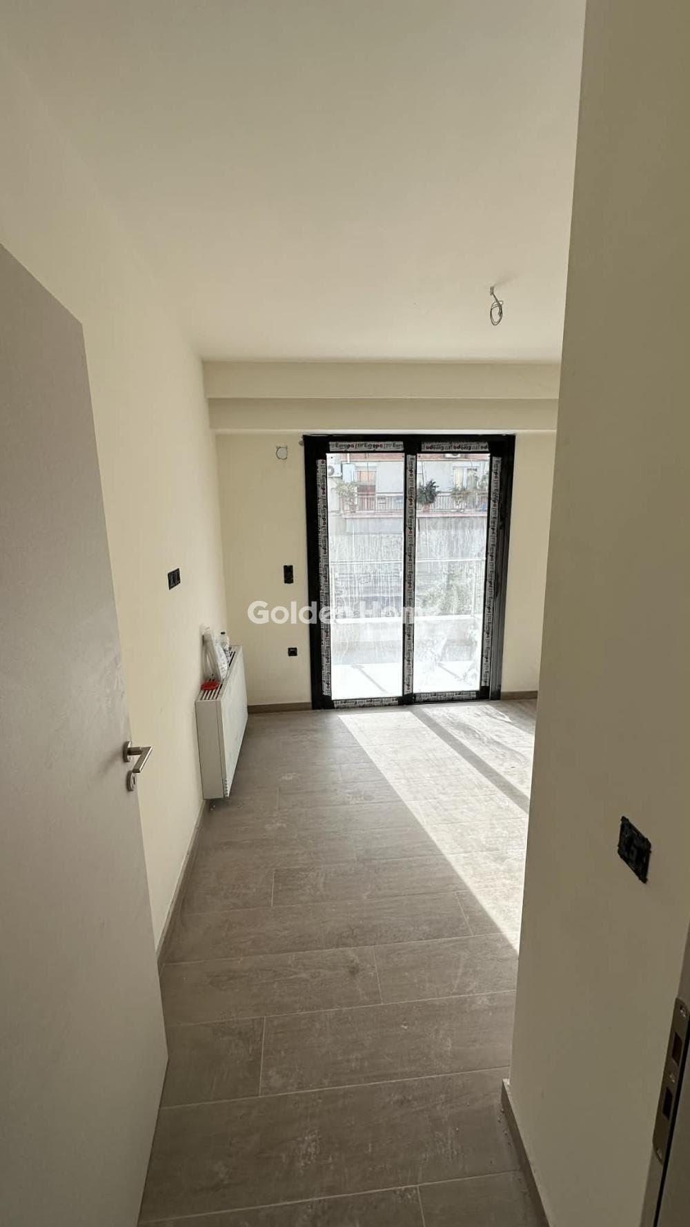 Apartment in Agios Ioannis, Neos Kosmos — Photo 5 of 10