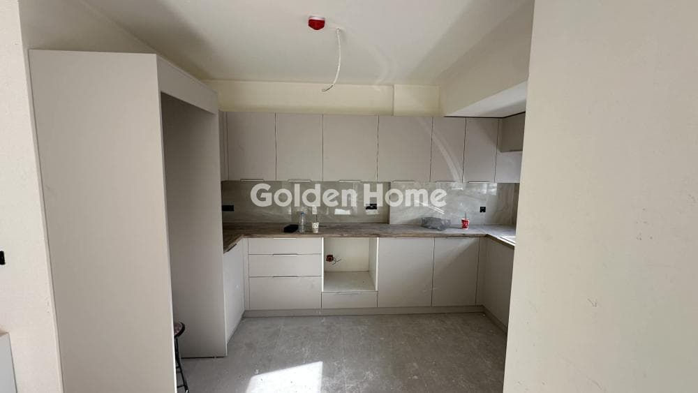 Apartment in Agios Ioannis, Neos Kosmos — Photo 7 of 7