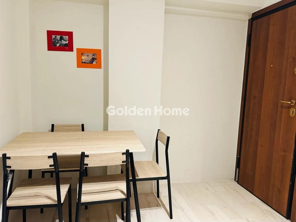 Apartment in Agios Spiridonas, Pagkrati — Photo 2 of 9