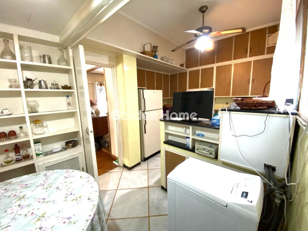 Διαμέρισμα στην Σεμέλη, Αττική — Φωτογραφία 19 από 26