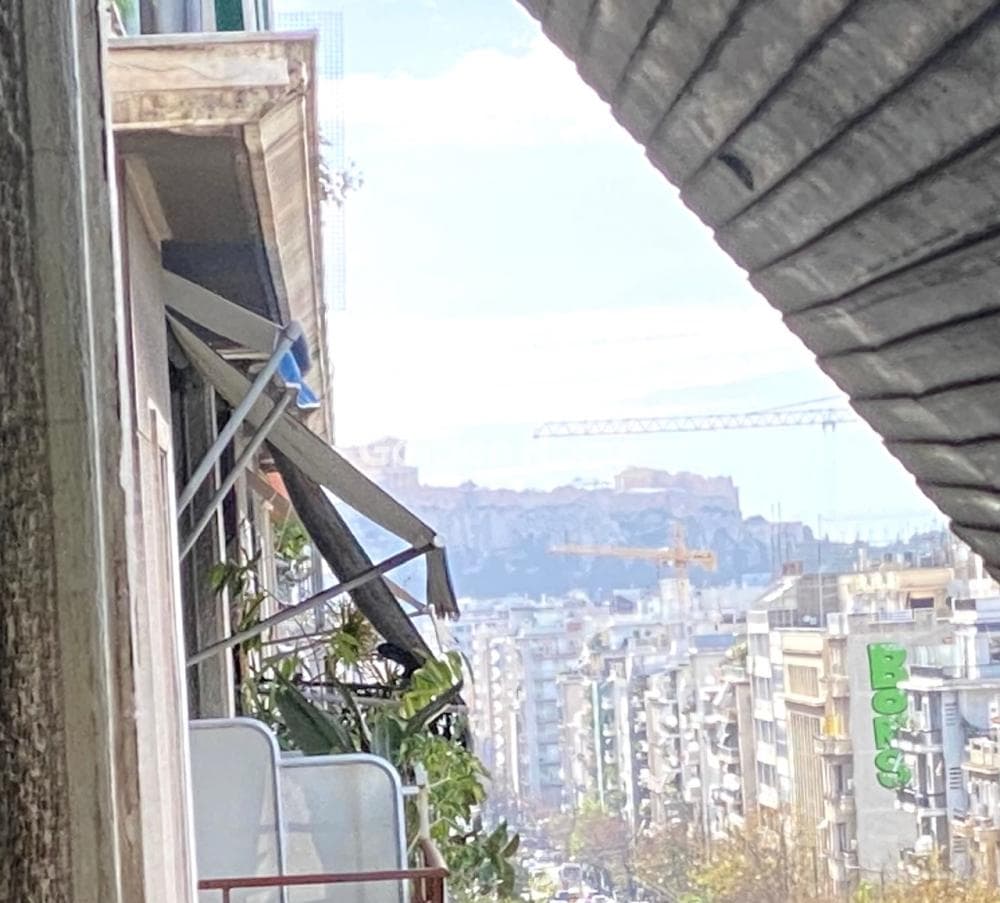 Διαμέρισμα στην Σεμέλη, Αττική — Φωτογραφία 23 από 26