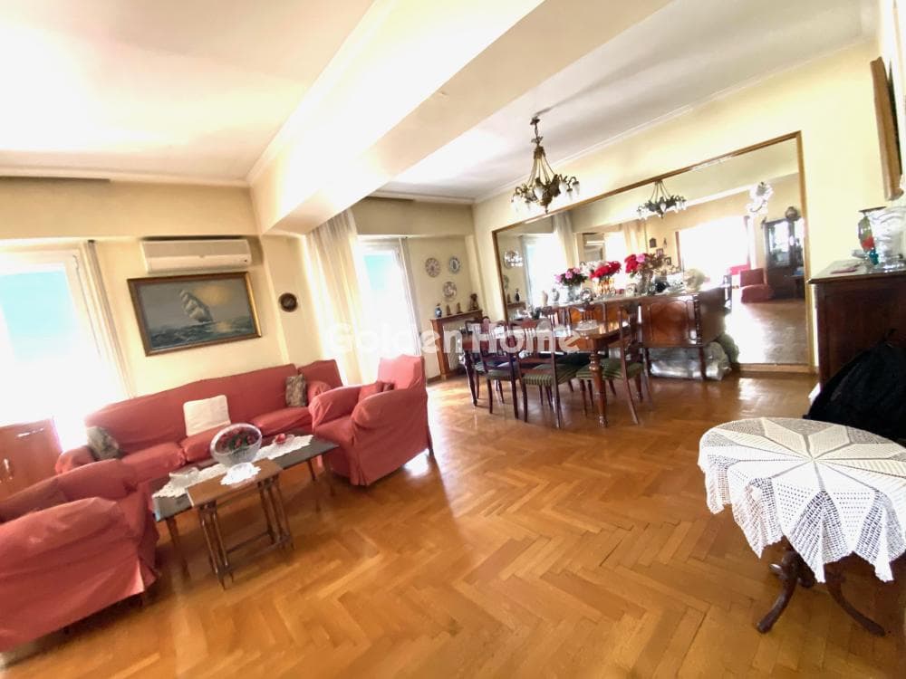 Διαμέρισμα στην Σεμέλη, Αττική — Φωτογραφία 7 από 26