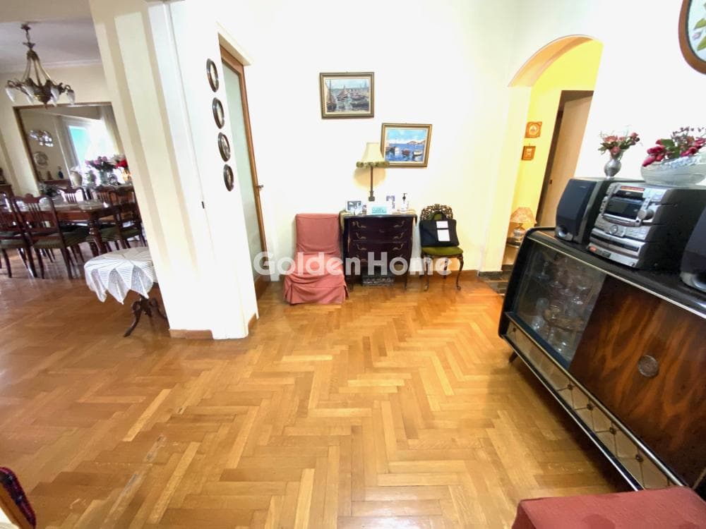 Διαμέρισμα στην Σεμέλη, Αττική — Φωτογραφία 11 από 26