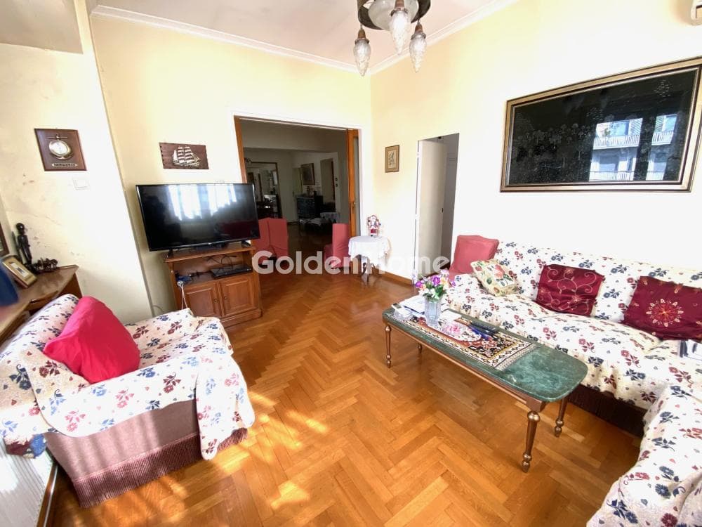 Διαμέρισμα στην Σεμέλη, Αττική — Φωτογραφία 10 από 26