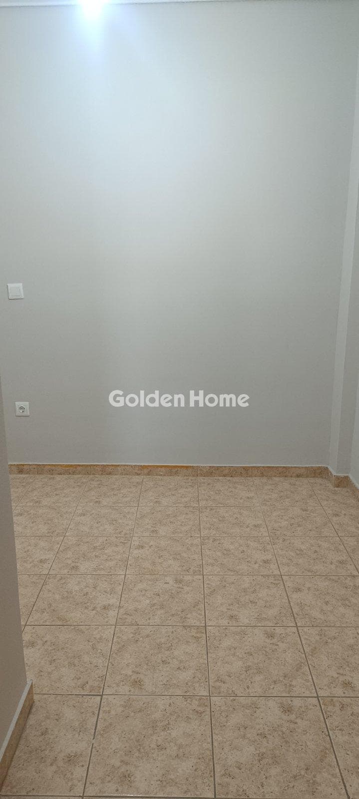 Διαμέρισμα στην Καμίνια, Πειραιάς — Φωτογραφία 7 από 22