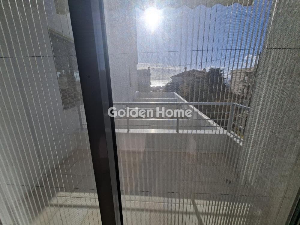 Διαμέρισμα στην Έξοχη, Βούλα — Φωτογραφία 18 από 24