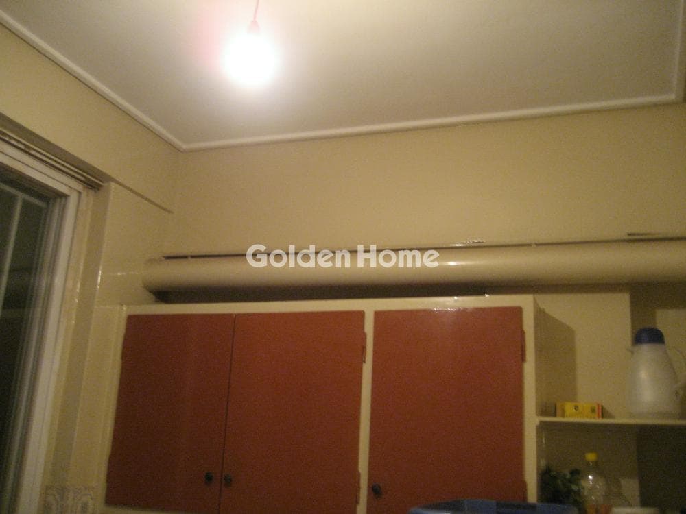 Apartment in Charokopou, Kalithea — Photo 2 of 50