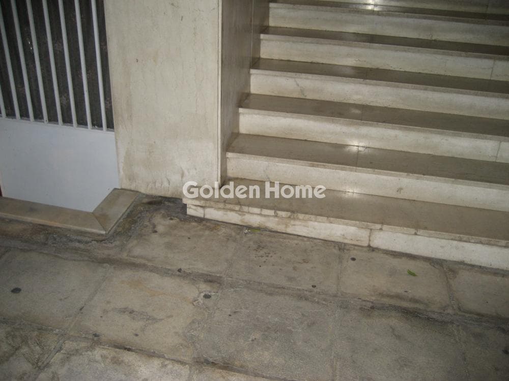 Apartment in Charokopou, Kalithea — Photo 3 of 50