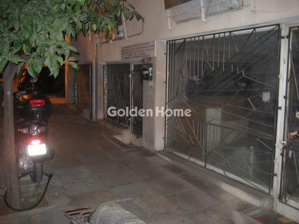 Apartment in Charokopou, Kalithea — Photo 4 of 50