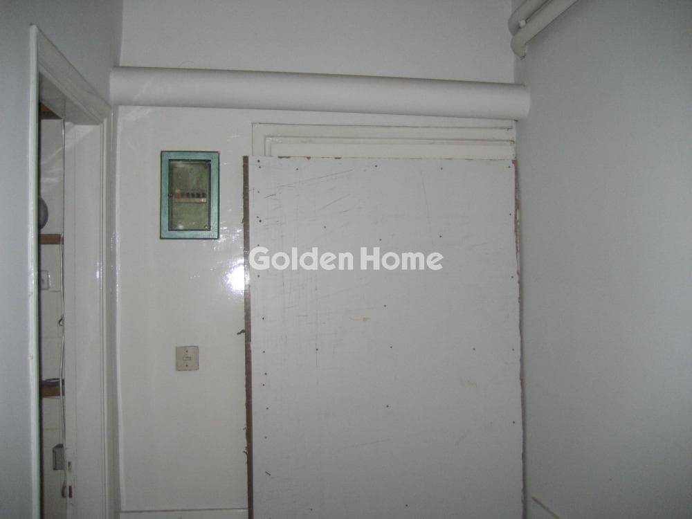 Apartment in Charokopou, Kalithea — Photo 7 of 50