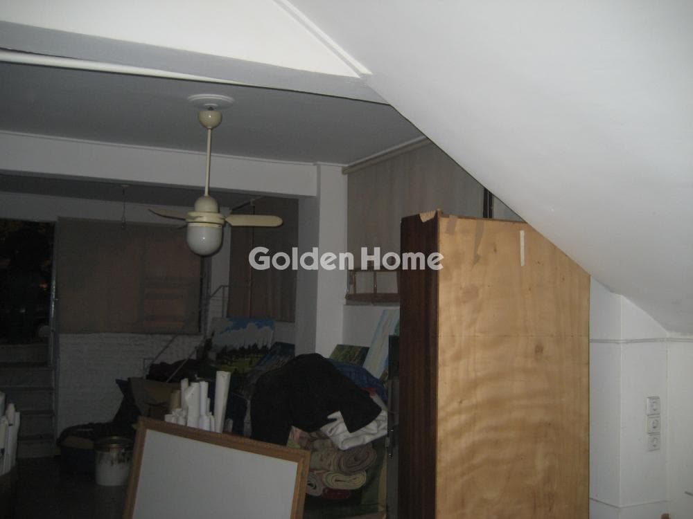 Apartment in Charokopou, Kalithea — Photo 9 of 50
