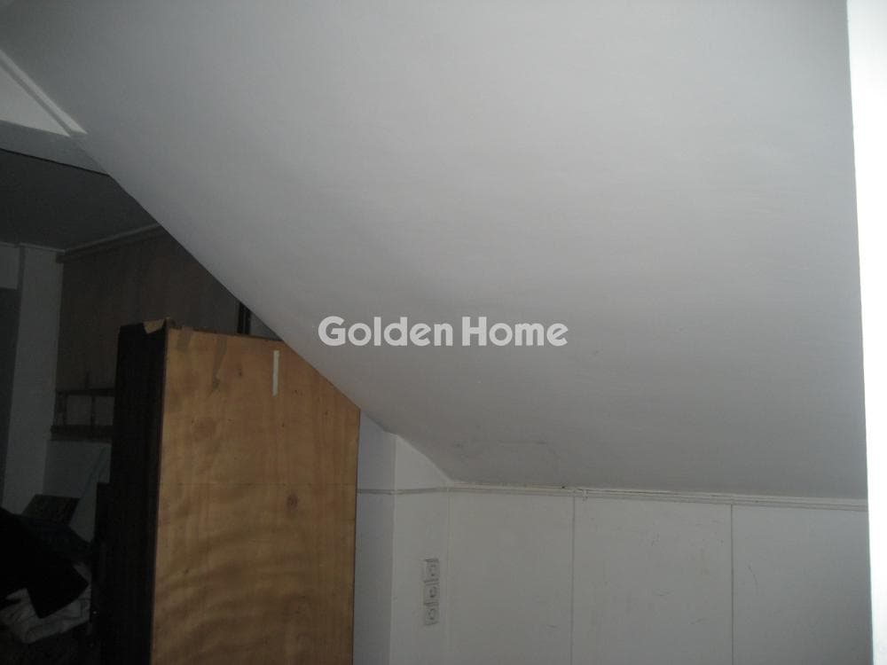 Apartment in Charokopou, Kalithea — Photo 10 of 50