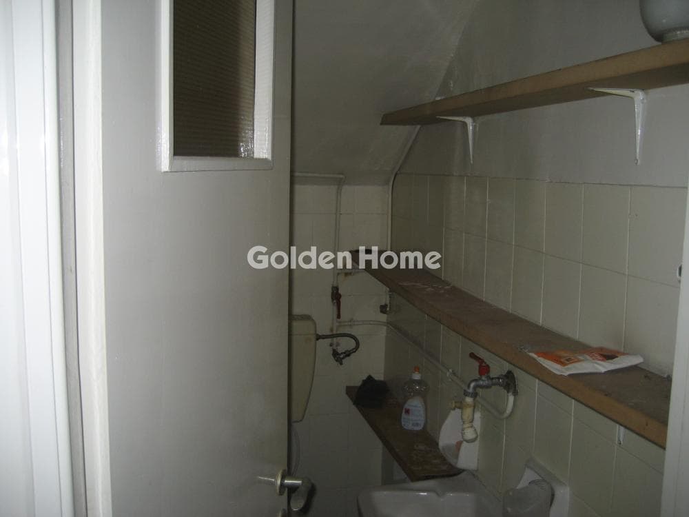 Apartment in Charokopou, Kalithea — Photo 11 of 50