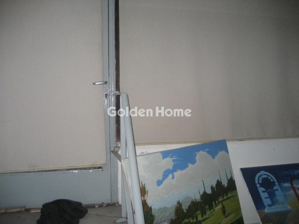 Apartment in Charokopou, Kalithea — Photo 12 of 50