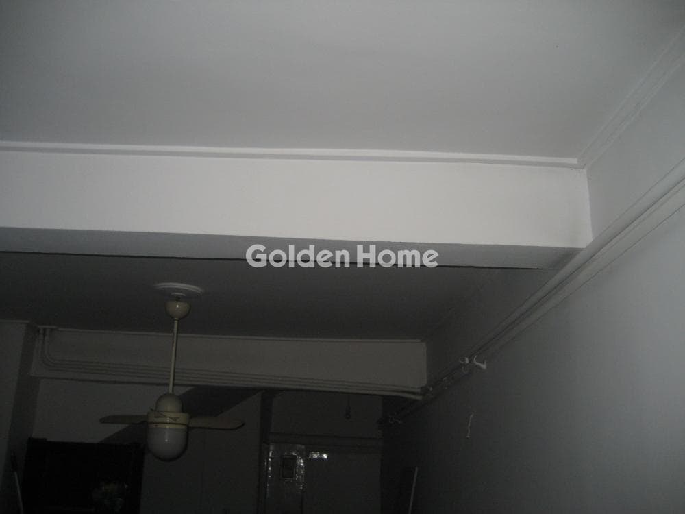 Apartment in Charokopou, Kalithea — Photo 13 of 50
