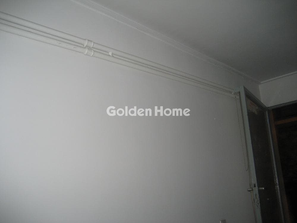 Apartment in Charokopou, Kalithea — Photo 14 of 50