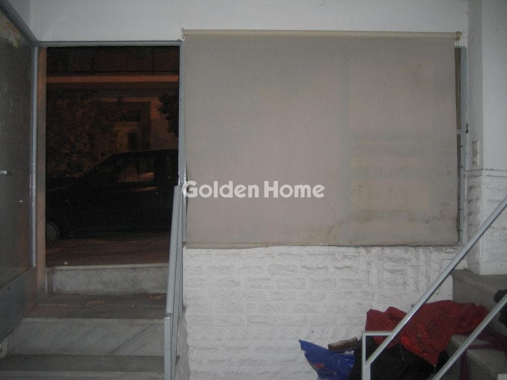 Apartment in Charokopou, Kalithea — Photo 15 of 50