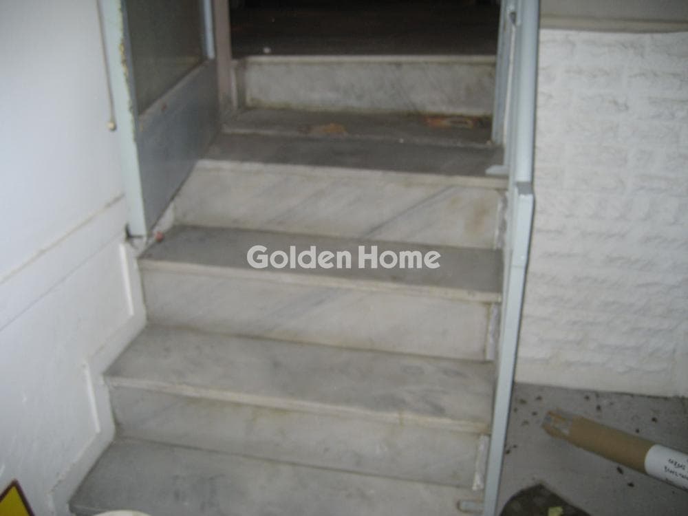 Apartment in Charokopou, Kalithea — Photo 16 of 50