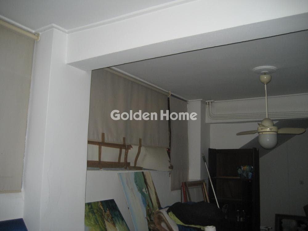 Apartment in Charokopou, Kalithea — Photo 17 of 50