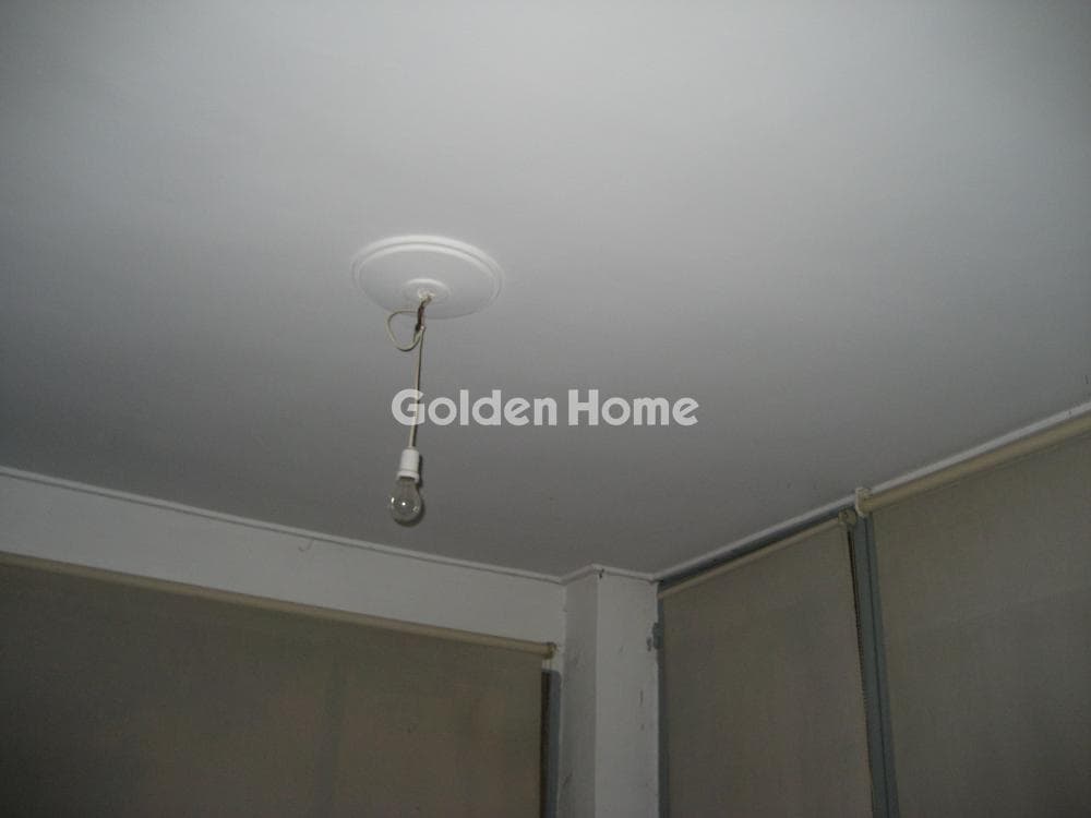 Apartment in Charokopou, Kalithea — Photo 18 of 50