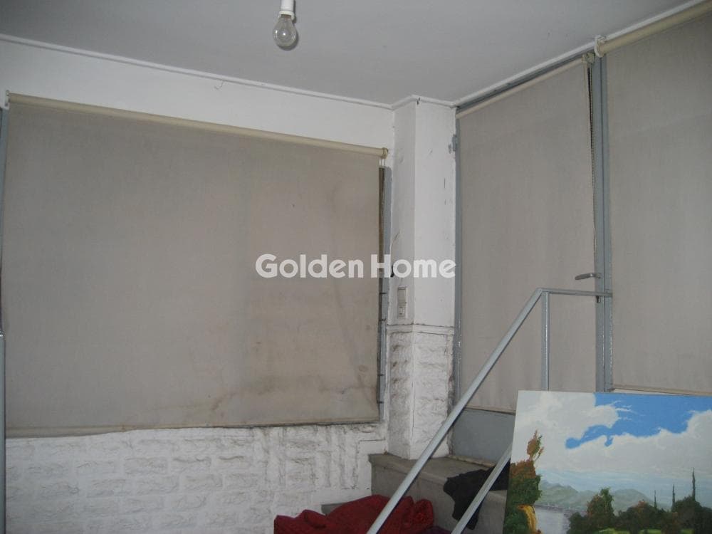 Apartment in Charokopou, Kalithea — Photo 19 of 50