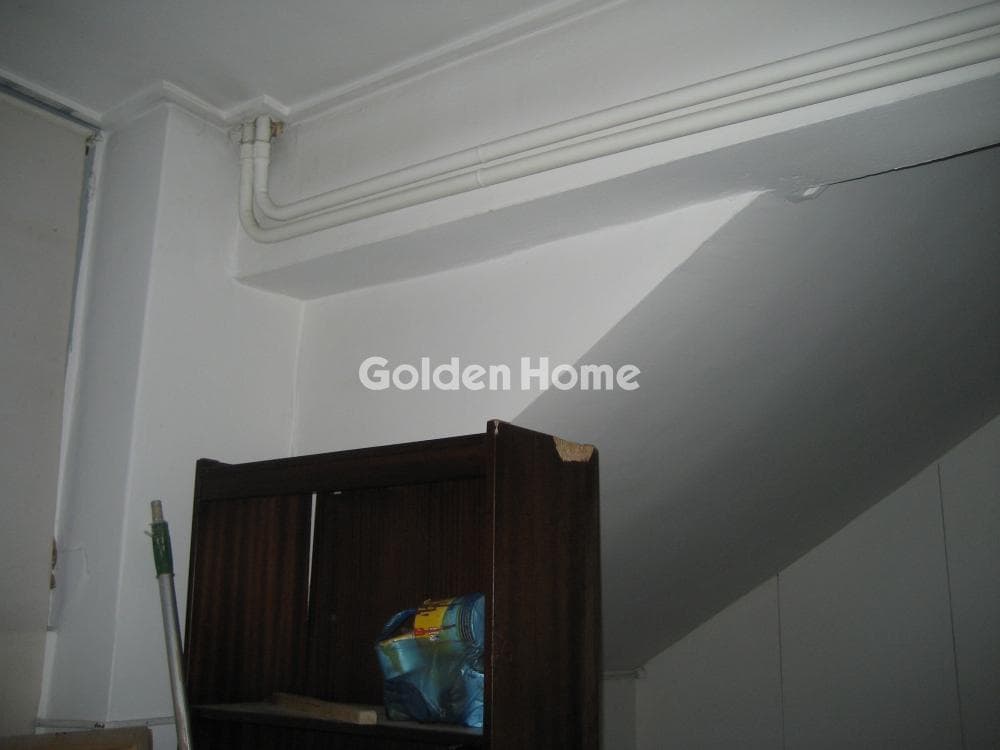Apartment in Charokopou, Kalithea — Photo 23 of 50