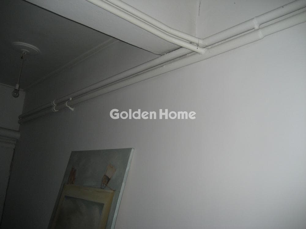 Apartment in Charokopou, Kalithea — Photo 24 of 50