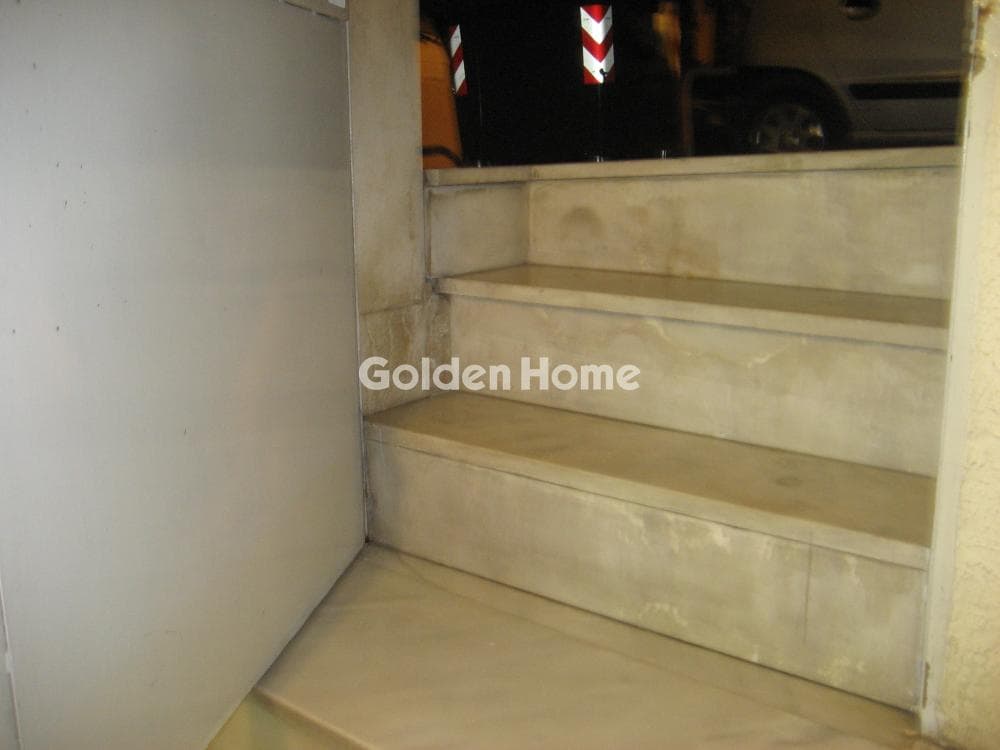 Apartment in Charokopou, Kalithea — Photo 27 of 50