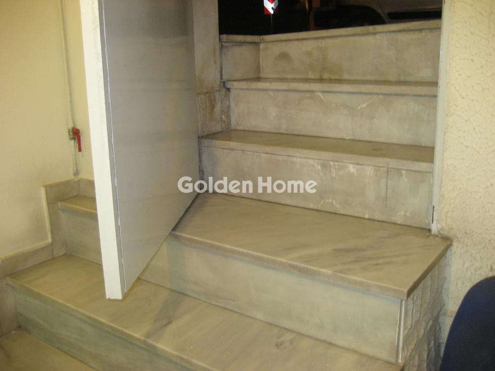 Apartment in Charokopou, Kalithea — Photo 28 of 50