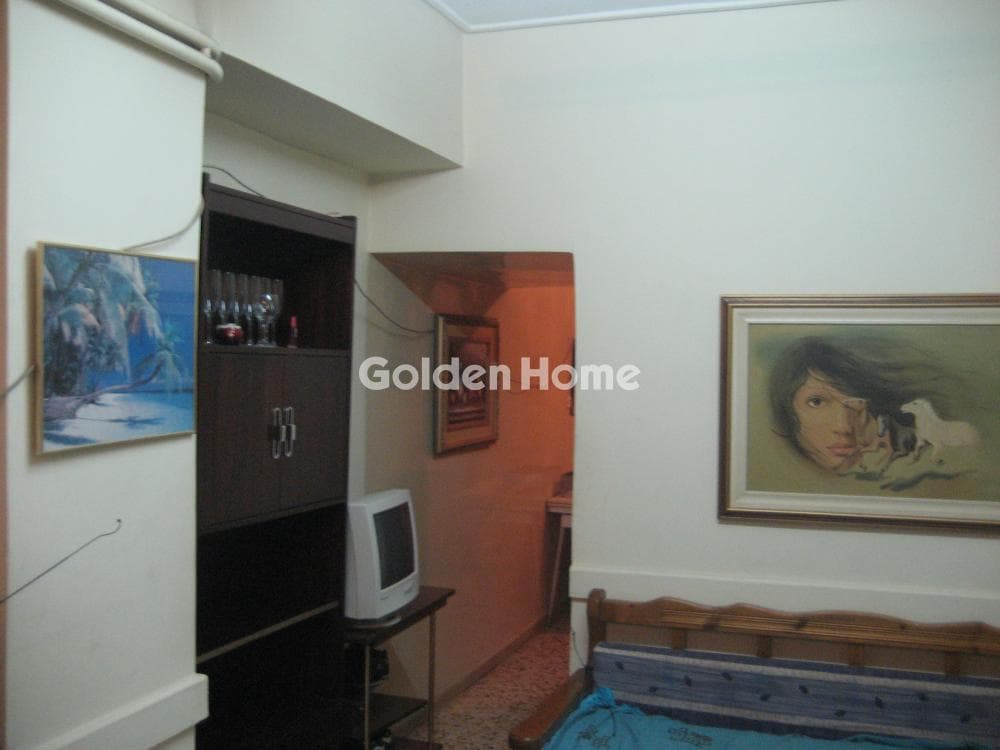 Apartment in Charokopou, Kalithea — Photo 30 of 50