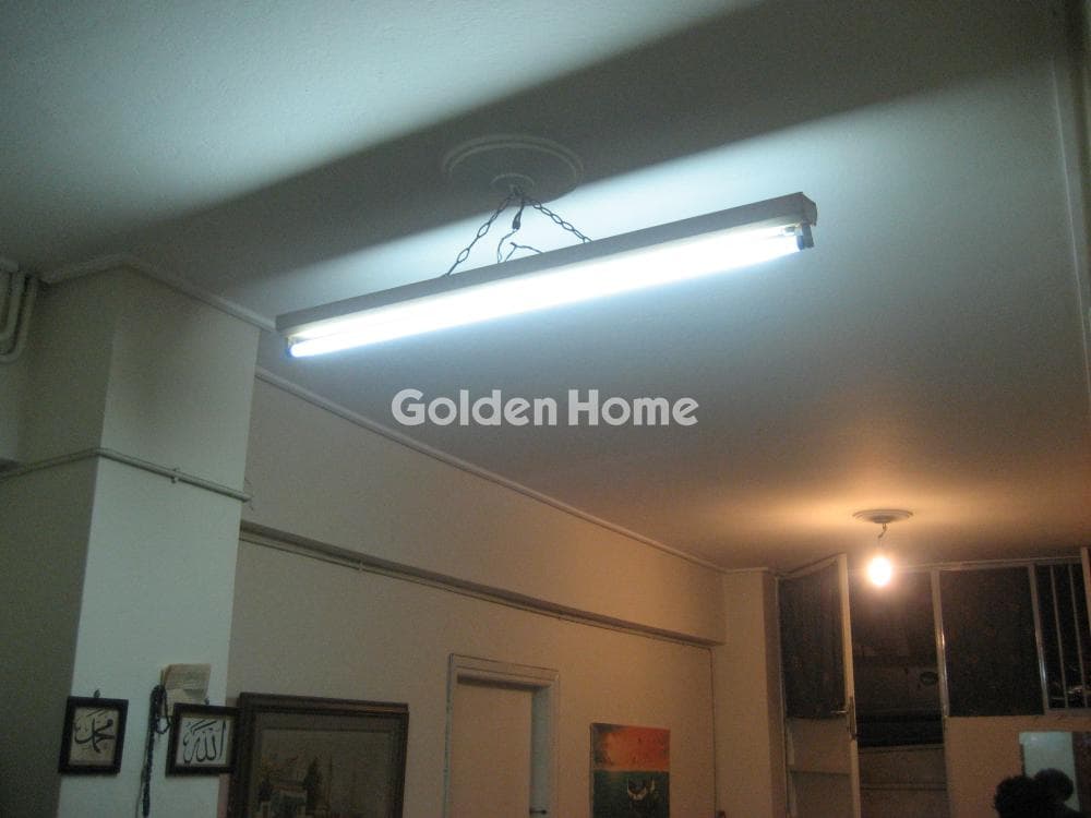 Apartment in Charokopou, Kalithea — Photo 32 of 50