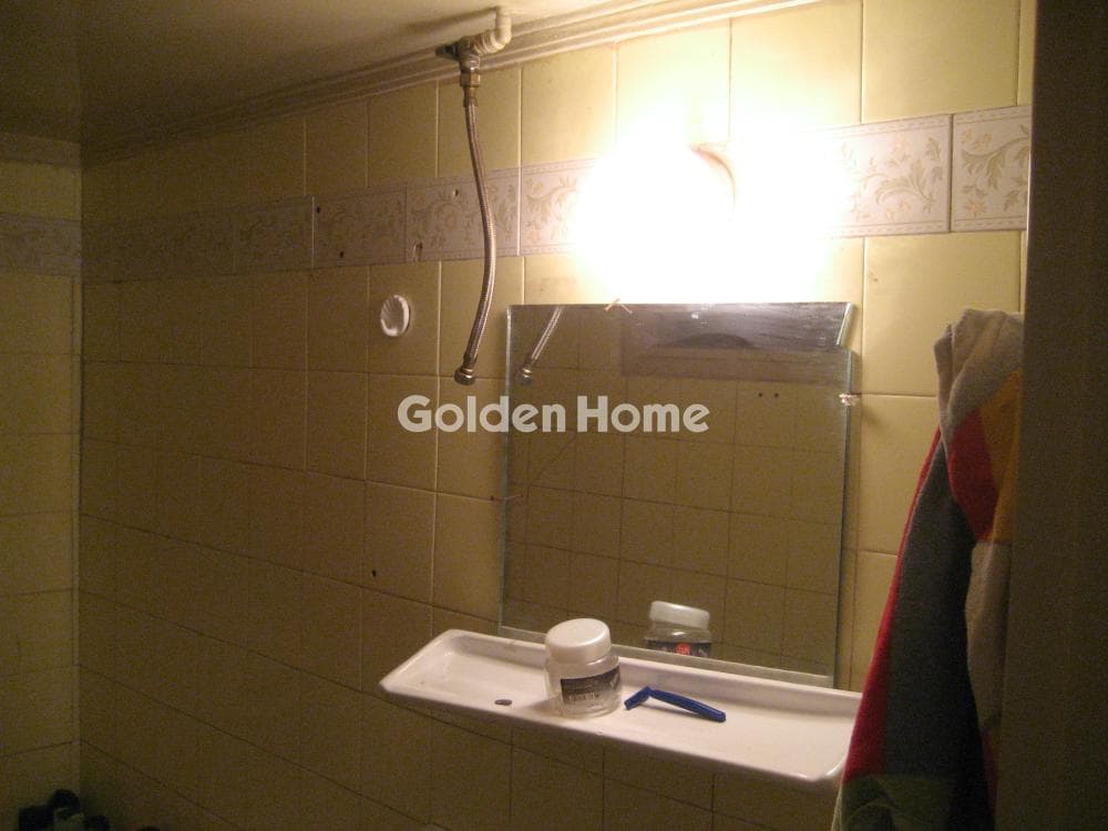 Apartment in Charokopou, Kalithea — Photo 37 of 50