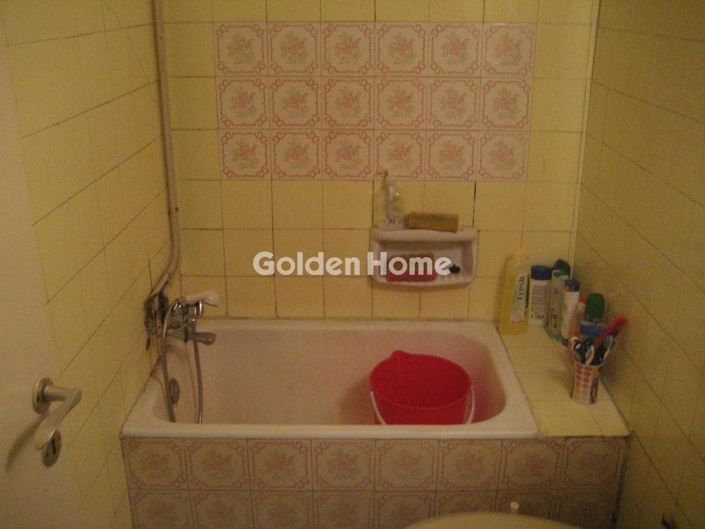 Apartment in Charokopou, Kalithea — Photo 38 of 50