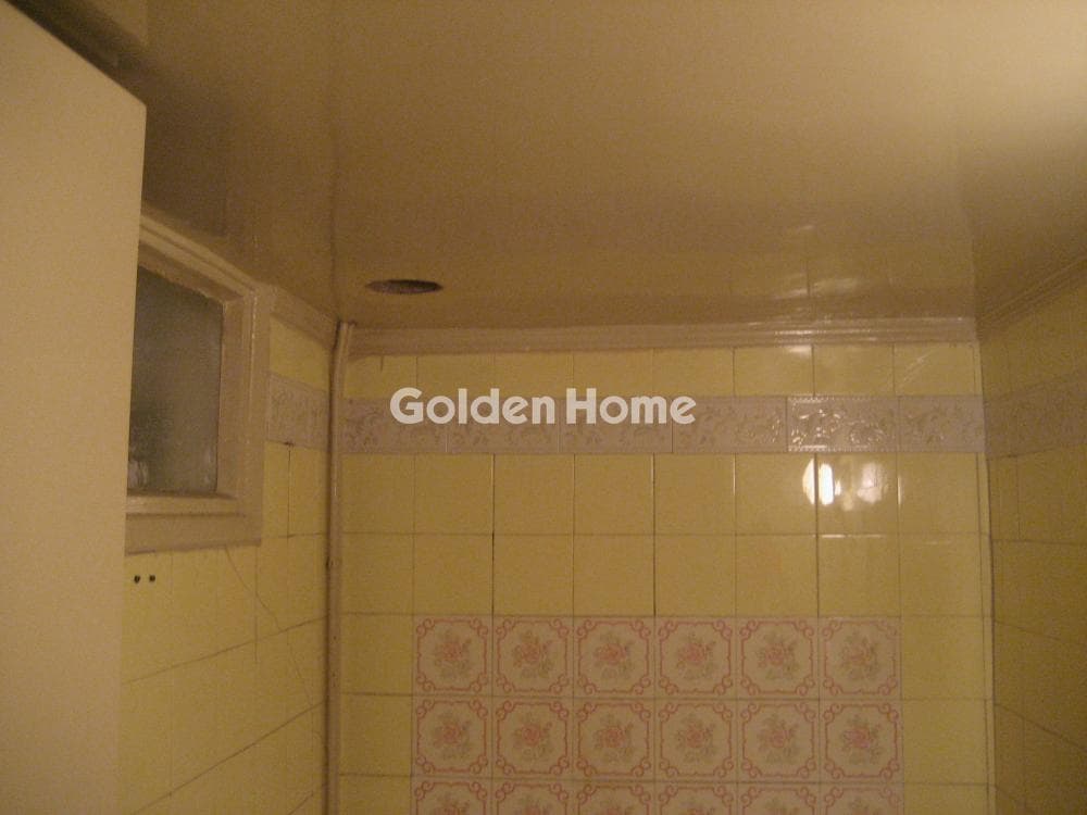 Apartment in Charokopou, Kalithea — Photo 39 of 50