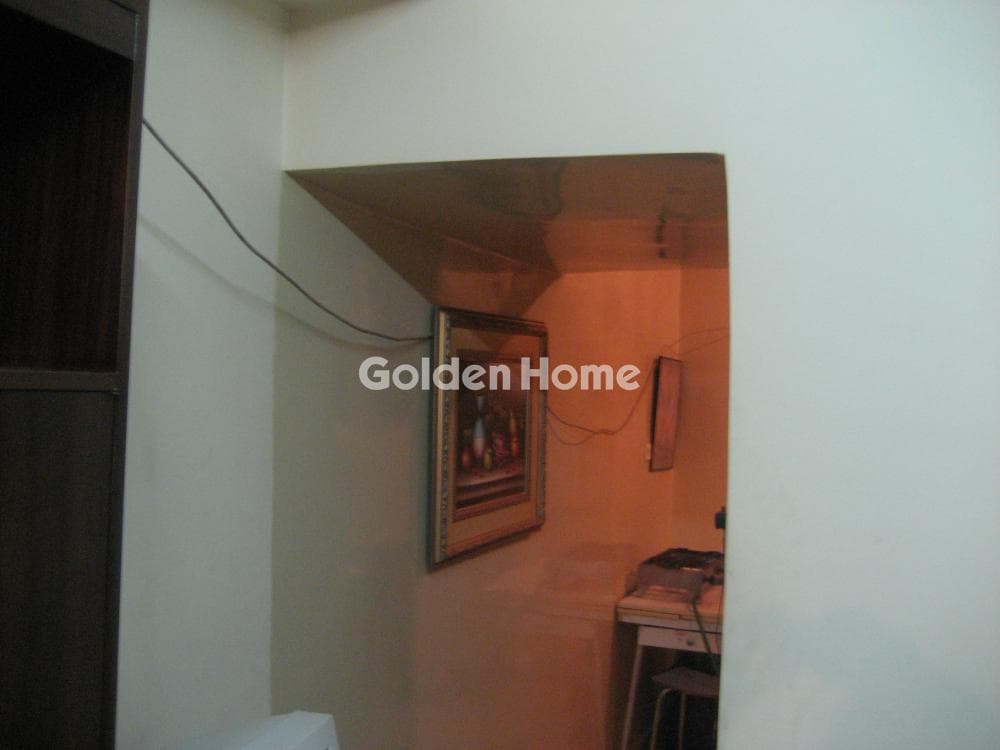 Apartment in Charokopou, Kalithea — Photo 40 of 50