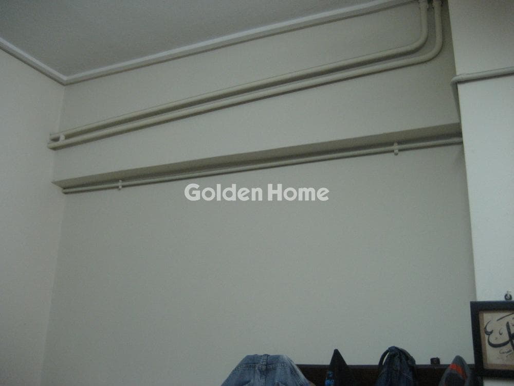 Apartment in Charokopou, Kalithea — Photo 41 of 50