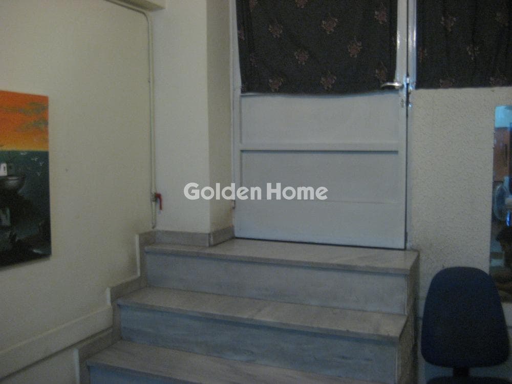 Apartment in Charokopou, Kalithea — Photo 42 of 50