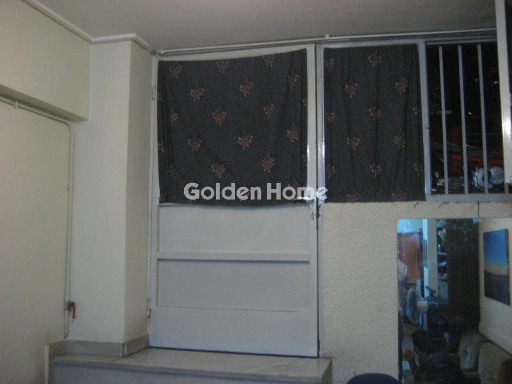 Apartment in Charokopou, Kalithea — Photo 43 of 50