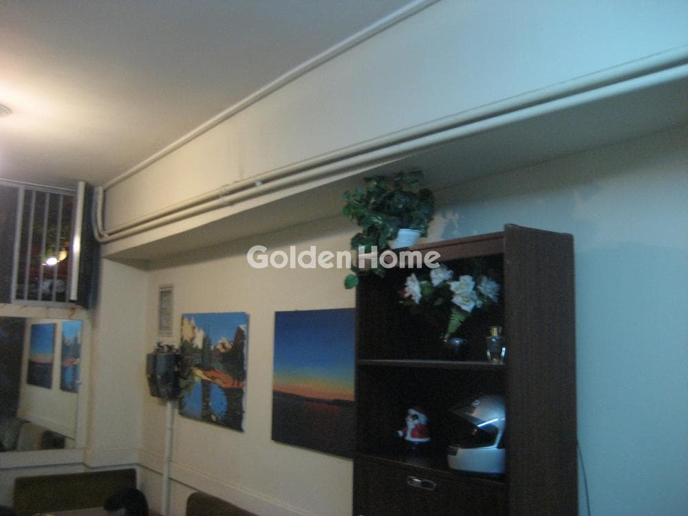 Apartment in Charokopou, Kalithea — Photo 45 of 50