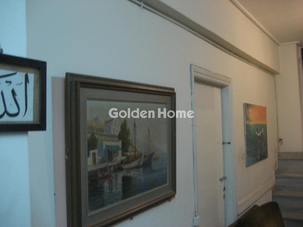 Apartment in Charokopou, Kalithea — Photo 46 of 50