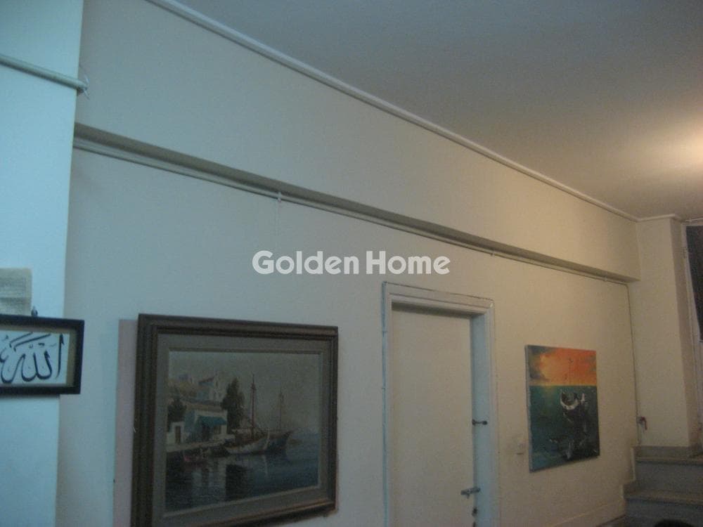 Apartment in Charokopou, Kalithea — Photo 47 of 50