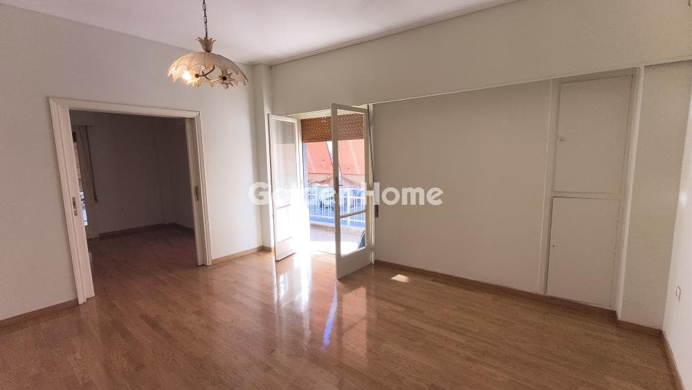 Apartment in Voulgari - Agios Eleftherios, Patisia — Photo 4 of 20