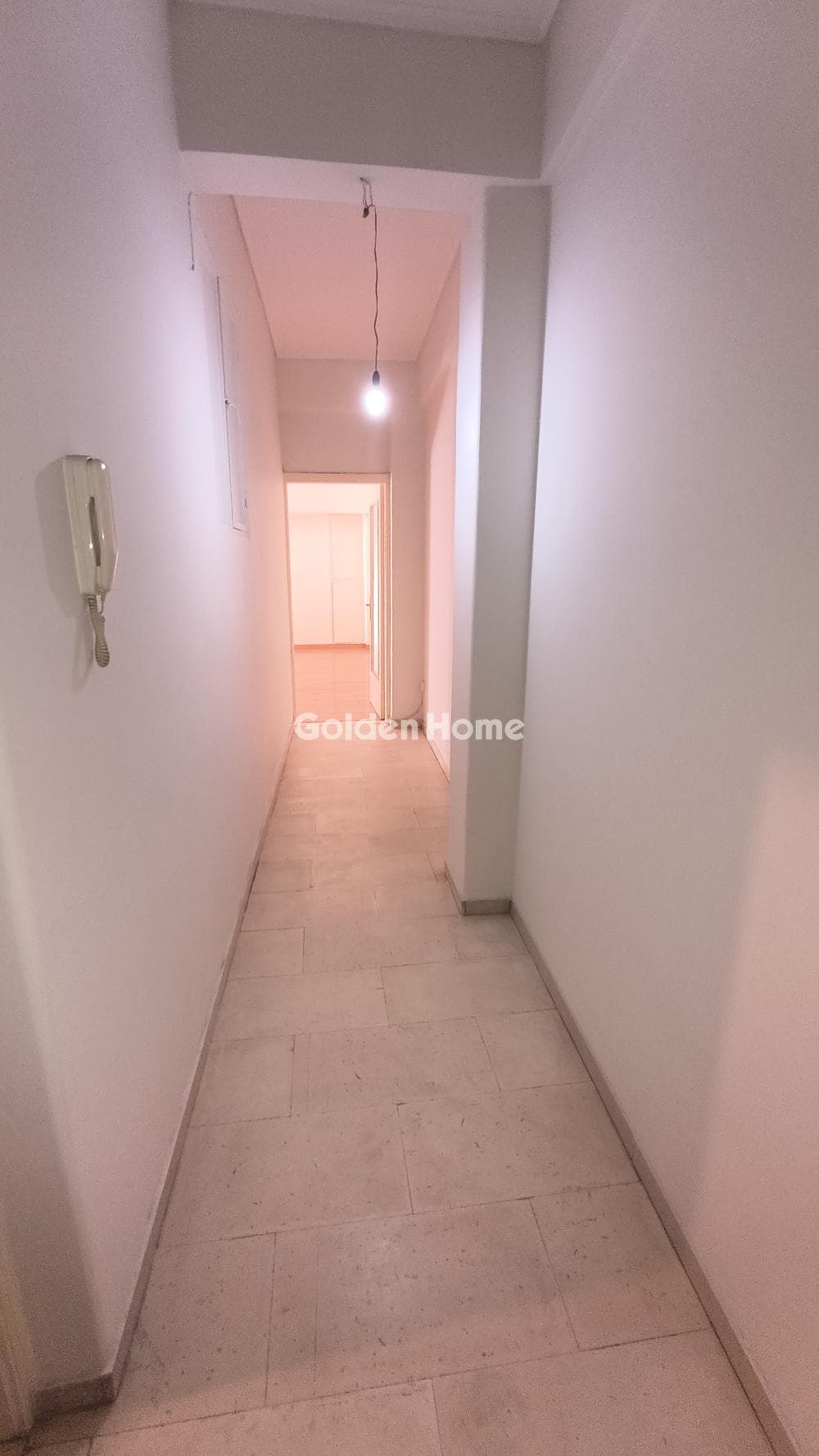 Apartment in Voulgari - Agios Eleftherios, Patisia — Photo 9 of 20